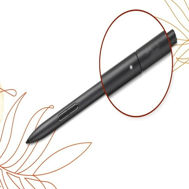 Active Stylus SA203H ASUS Pen 2.0 Bluetooth rechargeable