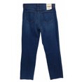 thumbnail image 2 of Lagence Paris Jean Bleu Sada pour Femmes - 27, 2 of 2
