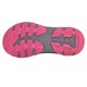 thumbnail image 4 of Zapatos de escalada para niños, zapatos de senderismo transpirables, zapatillas con cordones para senderismo y escalada, 4 of 9
