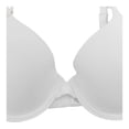 thumbnail image 3 of Brassiere Marel para Dama Microfibra Blanco Talla 34B, 3 of 4