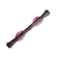 thumbnail image 3 of 1pcs For Triflex Hx1,hx1 Pro,hx1 Dog,hx1 Select Vacuum Cleaner Main Brush Roller Brush Bar, 3 of 5