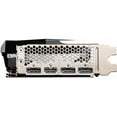 thumbnail image 5 of MSI AMD Radeon RX 6650 XT Graphic Card - 8 GB GDDR6, 5 of 6