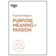 thumbnail image 1 of Purpose, Signification, et Passion (Série HBR Intelligence Émotionnelle), 1 of 3