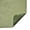 Green, variant on Better Homes & Gardens Ultra Soft Bonded Plush Bed Blanket, Brown, King Size, 92 x 108 in