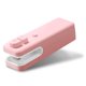 thumbnail image 1 of Sellador de alimentos de plástico eléctrico de mano recargable por USB Paquete operado por batería Máquina práctica de sellado de bocadillos Mini dispositivo de calor Rosa Inevent HA009433-02, 1 of 7