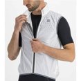 thumbnail image 5 of Sportful Reflex Cycling Vest, 5 of 8