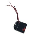 thumbnail image 2 of GROWTH TANK Angle Grinder Control Board 21V Brushless Angle Grinder Switch Control Board, 2 of 9