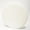 175-176 grams, variant on Discraft Bottom Stamped ESP Buzzz - Solid White Disc Golf Midrange Disc, Pick Color/Weight [Stamp & Exact Color May Vary] White 177-179 grams