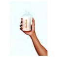 thumbnail image 2 of RiseWell All Natural Alkaline PH Balancing Mouthwash, 2 of 5