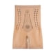thumbnail image 3 of Pantalones moldeadores de cintura alta para mujer, pantalones de seguridad interior de algodón, pantalones que levantan la cintura, levantan la cadera, moldean el cuerpo y dan forma a un abdomen, 3 of 3
