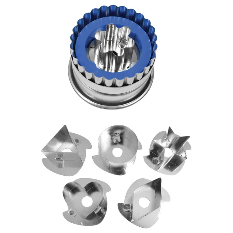 8-Quart Digital Air Fryer