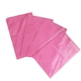 thumbnail image 1 of Bewildely Forro para refrigerador de 16 piezas, alfombrilla recortable para armario, estantería, alfombrillas impermeables, accesorio para el hogar, Suministros de limpieza para el hogar Rosado Bewildely HA066831-04, 1 of 6