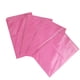 thumbnail image 1 of Bewildely Forro para refrigerador de 16 piezas, alfombrilla recortable para armario, estantería, alfombrillas impermeables, accesorio para el hogar, Suministros de limpieza para el hogar Rosado Bewildely HA066831-04, 1 of 6