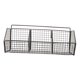 thumbnail image 5 of unbranded Repisa Metálica Para Cocina Con Organizador Para Y Verduras, 5 of 8