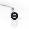thumbnail image 4 of Talkie Accessories, High Communication Quality Antenna  Material  For Communication, 4 of 8