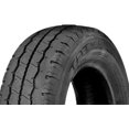 thumbnail image 2 of 1 Tatko Cargo Van 155/70R13 90/88R All Season Work Truck PIckup Tires New TK46 / 155/70/13 / 1557013, 2 of 3