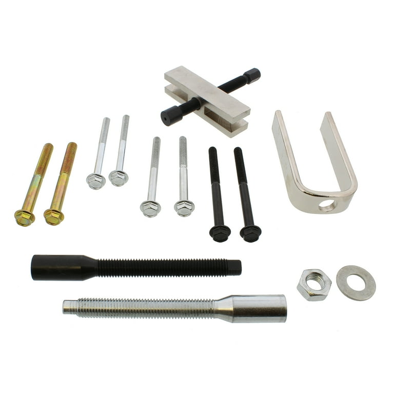 Wheel puller 2024 home depot