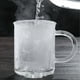 thumbnail image 2 of Billuyoard Taza de vaso graduada, taza de vidrio duradera y elegante para taza de vaso graduada profesional con asa Cocina y Comedor, 2 of 6