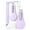 Lavander, variant on FOREO Bear 2 Eyes & Lips Microcurrent Skin Toning Device - Lavander