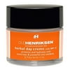 Ole Henriksen Herbal Day Creme SPF 15 1.7 Oz