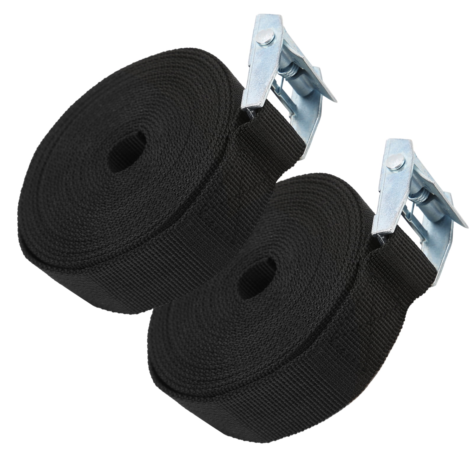 Heavy Duty Straps, Durable AntiBreakage Lashing Strap For Pallet