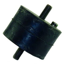 DEA Products A7074 Engine Mount For 84-91 BMW 325 325e 325es 325i 325is