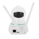 thumbnail image 3 of 1080P Wifi Pet Baby Monitor Two Way o IR Night Vision Security Camera (, ), 3 of 4