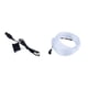 thumbnail image 1 of Abbraccia Kit LED coche, cambio color fácil, 1 of 6