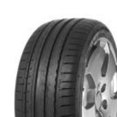 thumbnail image 2 of Paquete de 2 llantas 215/70 R15 109/107S, 2 of 2