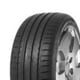 thumbnail image 2 of Paquete de 2 llantas 215/70 R15 109/107S, 2 of 2