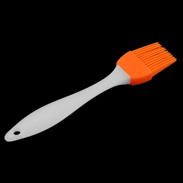 Silicone Basting Brush Set – altCooking Hub