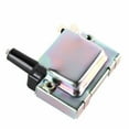 thumbnail image 4 of Yassdwbn New Ignition Coil 30510-P73-A02 For Honda Accord Civic CR-V HR-V Prelude Odyssey, 4 of 5