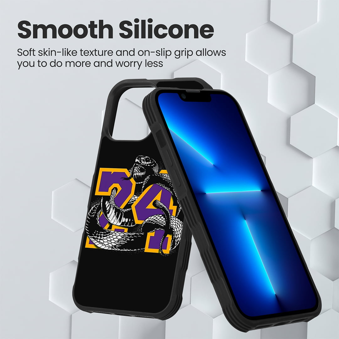 スマートフォン/携帯電話 スマートフォン本体 Compatible with iPhone 12 and iPhone 12 Pro (6.1 inch) Phone Case 