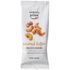 Wickedly Prime Roasted Cashews Coconut Toffee Snack Pack 1 5 Ounce Pack Of 15 Walmart Com Walmart Com