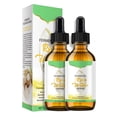thumbnail image 1 of Essence Oils For Candles Essential oils Rice Hair Care Oil 60ml Nourishes Hair Root, Improves Dryness And Split Ends, And Smoothes Hair Oil(buy 2 get 10% off), 1 of 3