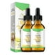 thumbnail image 1 of Essential oils Coconut oil Essence Oils For Candles Rice Hair Care Oil 60ml Nourishes Hair Root, Improves Dryness And Split Ends, And Smoothes Hair(buy 2 get 10% off), 1 of 3