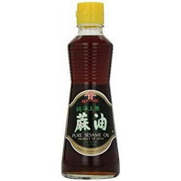 NineChef Bundle - Kadoya Sesame Oil - 11 oz   1 NineChef ChopStick