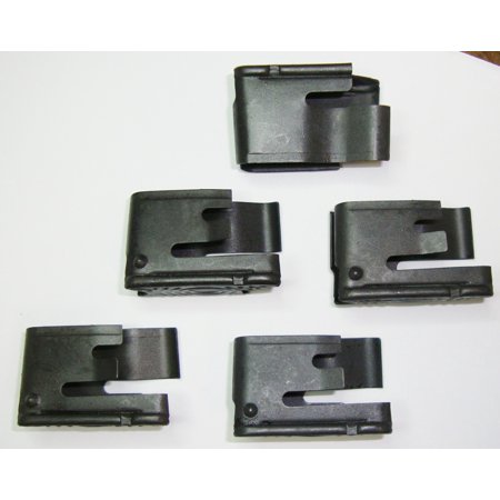 UPC 853893006075