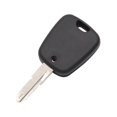 thumbnail image 5 of X Autohaux Car Remote Control Key Fob Case Shell 3 Buttons Cover Tools for Peugeot 106 206 306 307 405 Replacement Accessories, 5 of 5