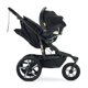 thumbnail image 5 of Adaptador de cochecito BOB Gear para asientos de coche infantiles Chicco, 5 of 5