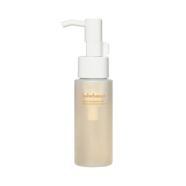 【新品・未使用】Sulwhasoo スキンケアセット ギフトボックス入り 20240216090646_4.jpg
