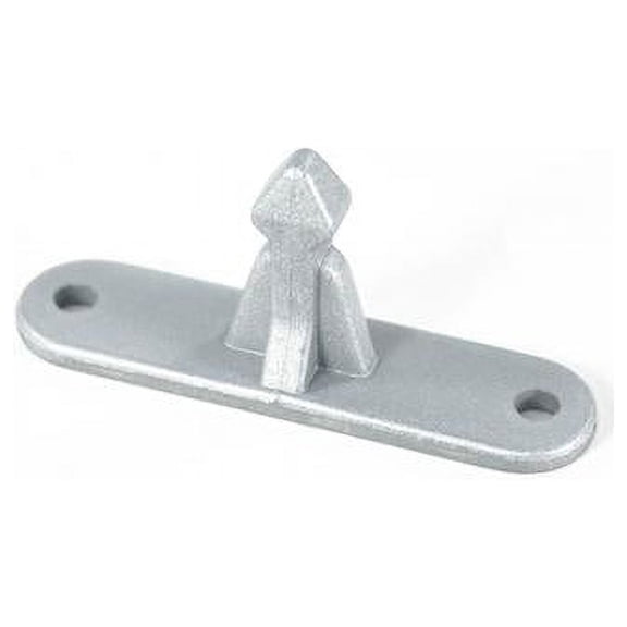 LG APPLIANCES 4026EL3007A DRYER DOOR STIRKE (genuine oem part)