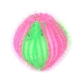 thumbnail image 2 of 6PC Magic Hair Catcher Filter Remover Laundry Clean Ball, 2 of 8