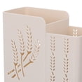 thumbnail image 3 of Panier Lave-Vaisselle pour Paille et Baguettes pour Simplifier le Lavage, 3 of 5