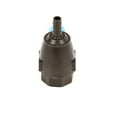 thumbnail image 2 of Everpure Valve, Ball, 3/4Fnpt X 3/8Barb EV312248 - Genuine OEM Replacement Part, 2 of 4