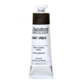 thumbnail image 1 of Handmade Oil Colors burnt umber, 37 ml (pack of 2), 1 of 1