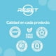 thumbnail image 5 of Reset Nutrition Thyroid Support | 30 Servings | 60 Capsules | Hecho en USA RESET NUTRITION Thyroid Support, 5 of 5