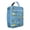 Sky-blue-1, variant on Vintage Classic Car Lunch Box, Retro Style Insulated Cooler Bag for Men - Leakproof Meal Tote for Car Lovers Gift, Work and Travel