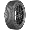 thumbnail image 1 of Llanta 185/55r16 Goodyear Eagle Sport 2 83v, 1 of 1