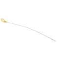 thumbnail image 3 of Car Engine Oil Dipstick,Car Engine Oil Dipstick Oil Dipstick Engine Oil Dipstick High-Precision Functionality, 3 of 12